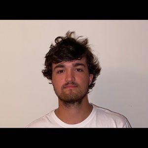 Meet your Posher, Will